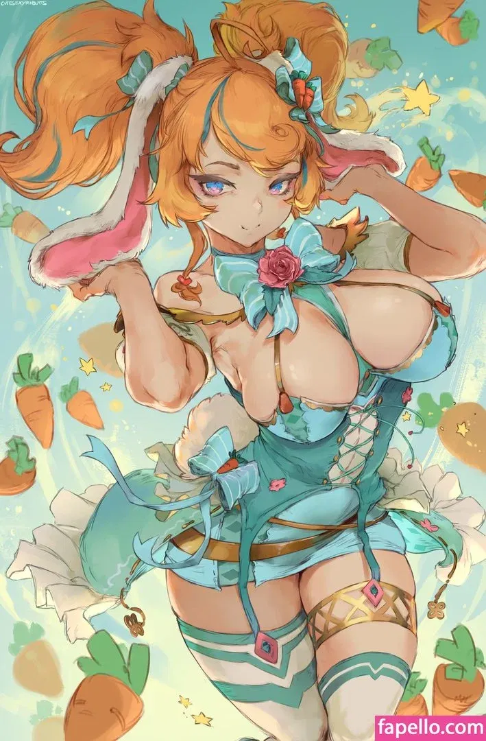 Touch My Wife Onlyfans Photo Gallery 