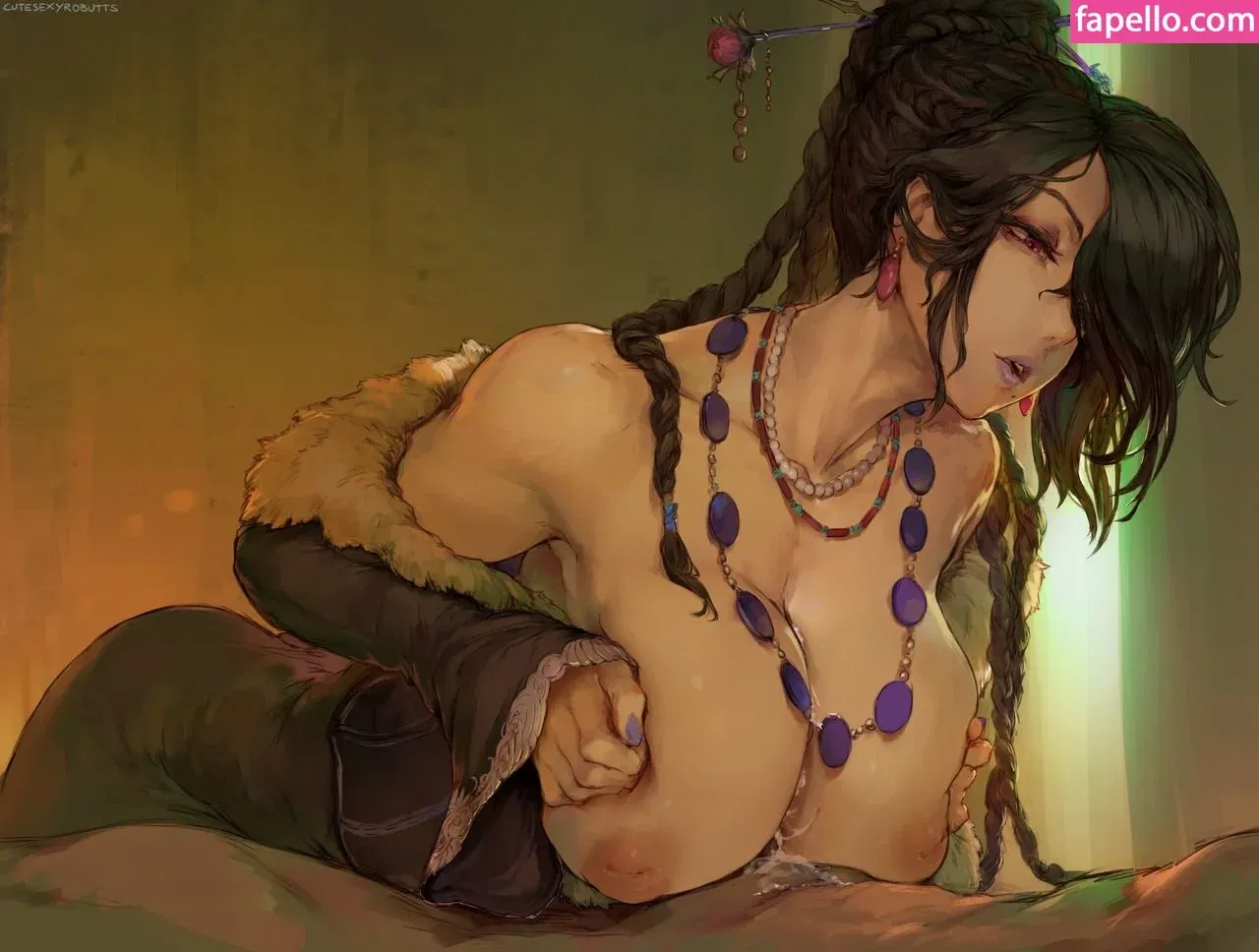 Touch My Wife Onlyfans Photo Gallery 