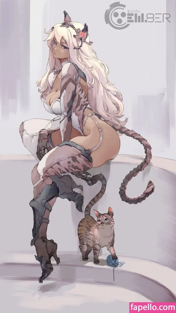 Touch My Wife Onlyfans Photo Gallery 