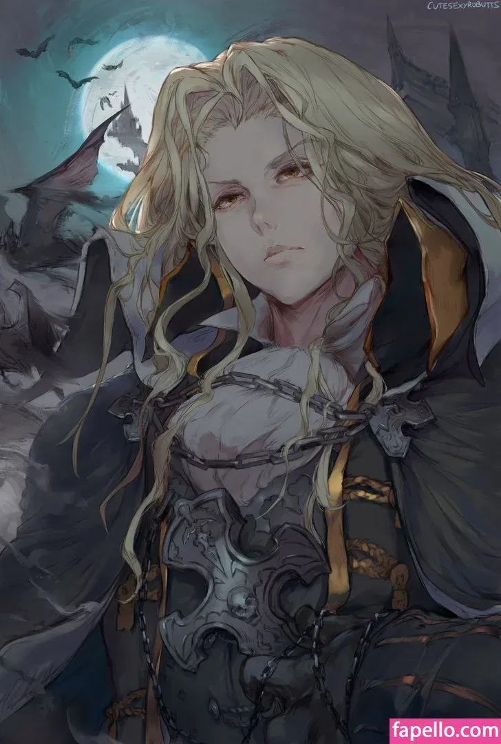 Touch My Wife Onlyfans Photo Gallery 