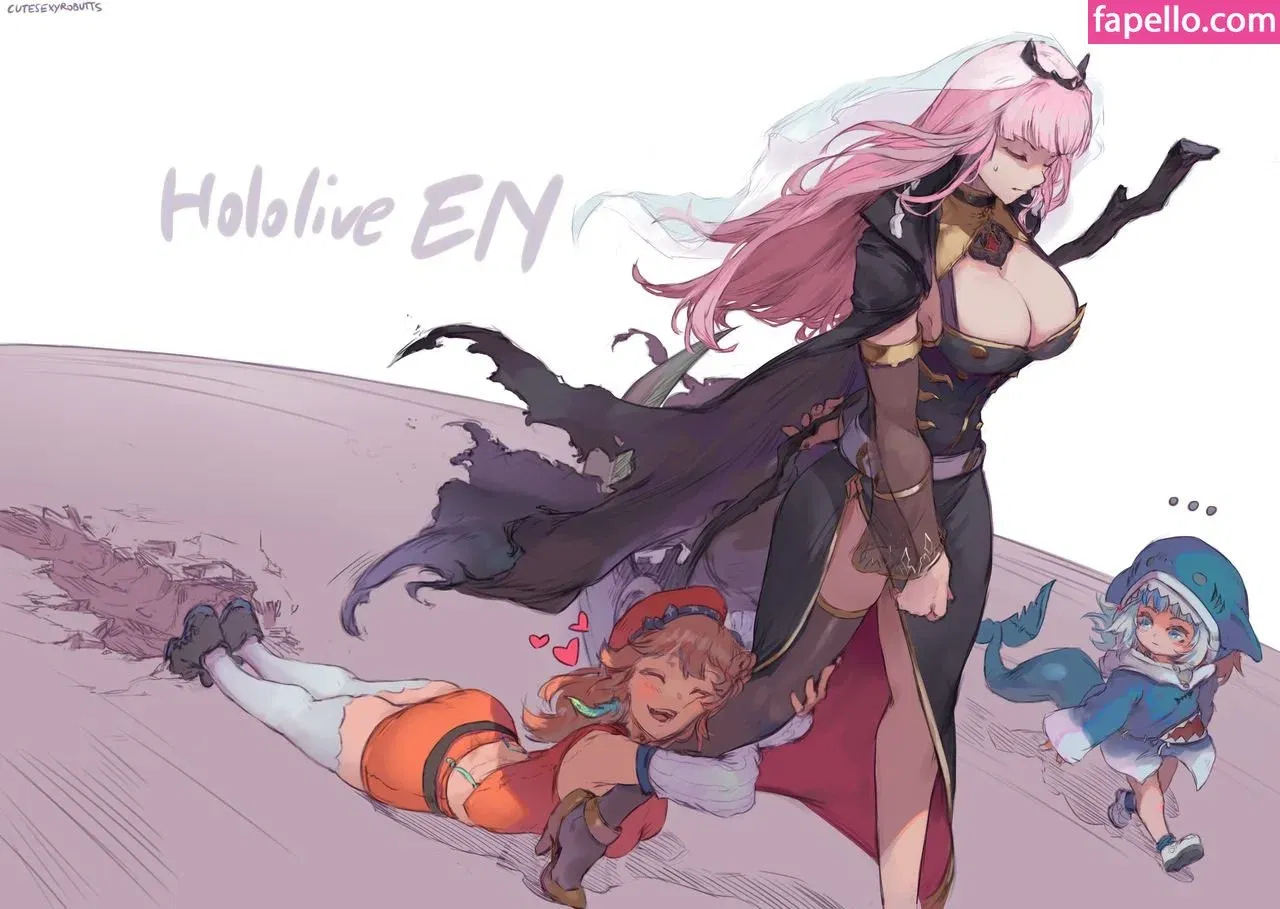 Touch My Wife Onlyfans Photo Gallery 