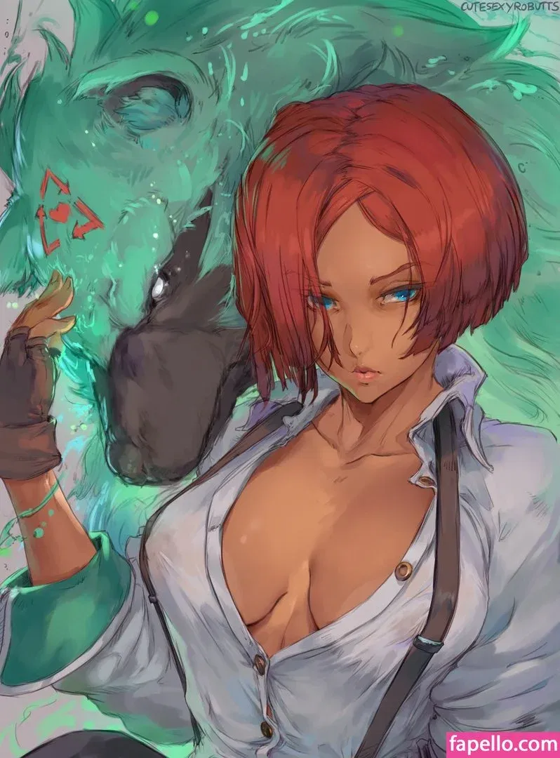 Touch My Wife Onlyfans Photo Gallery 