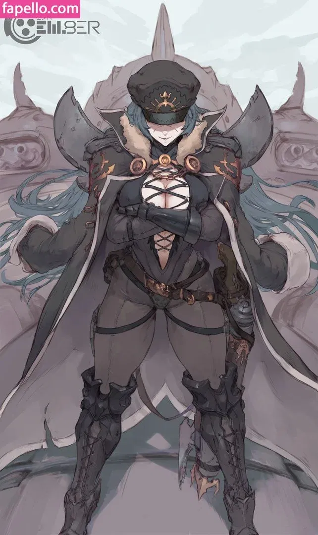 Touch My Wife Onlyfans Photo Gallery 