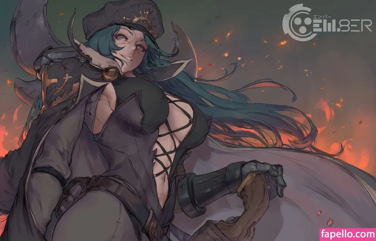 Touch My Wife Onlyfans Photo Gallery 