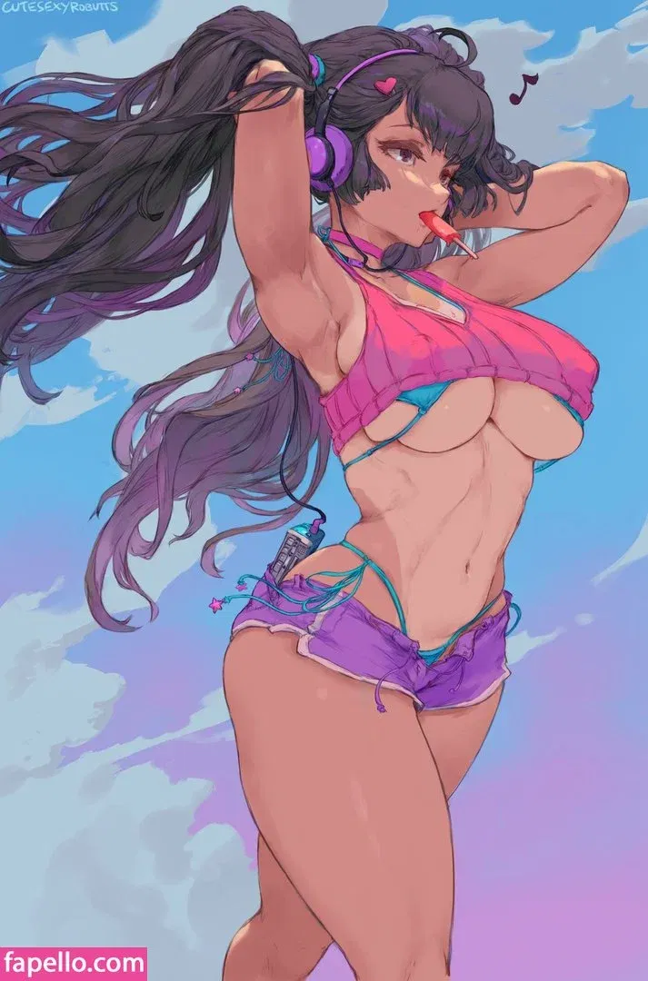 Touch My Wife Onlyfans Photo Gallery 