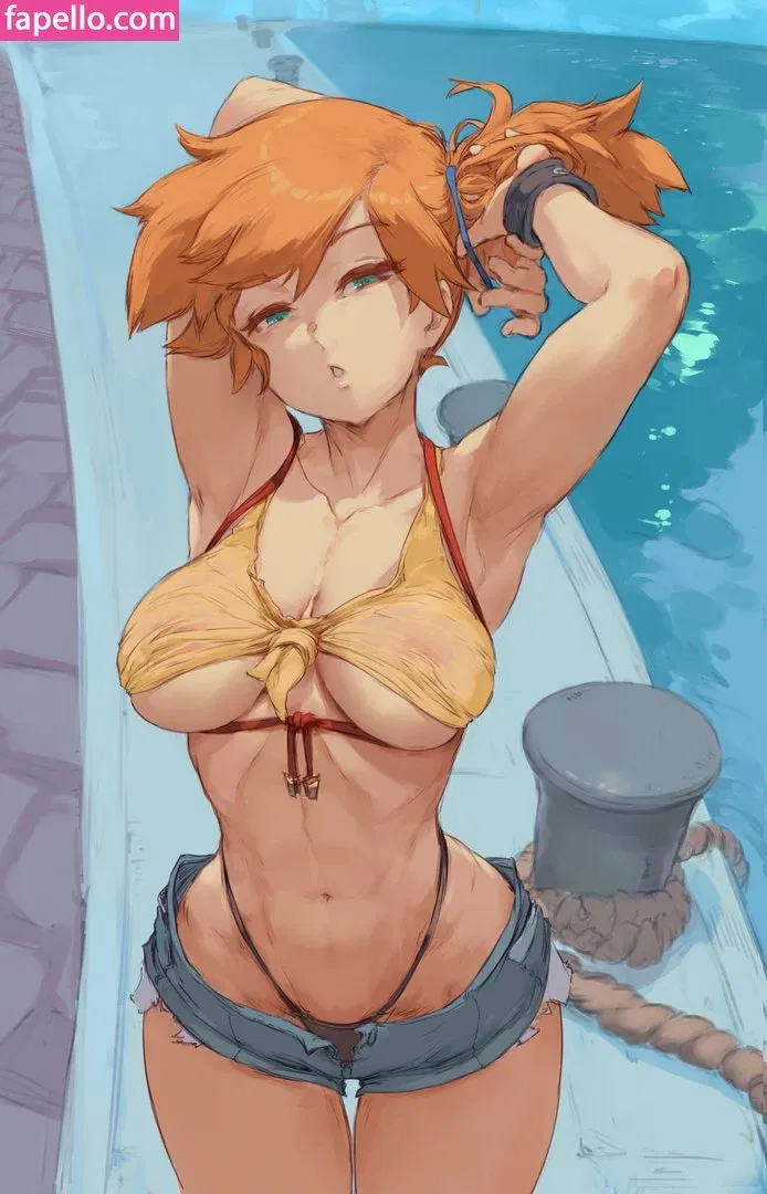 Touch My Wife Onlyfans Photo Gallery 