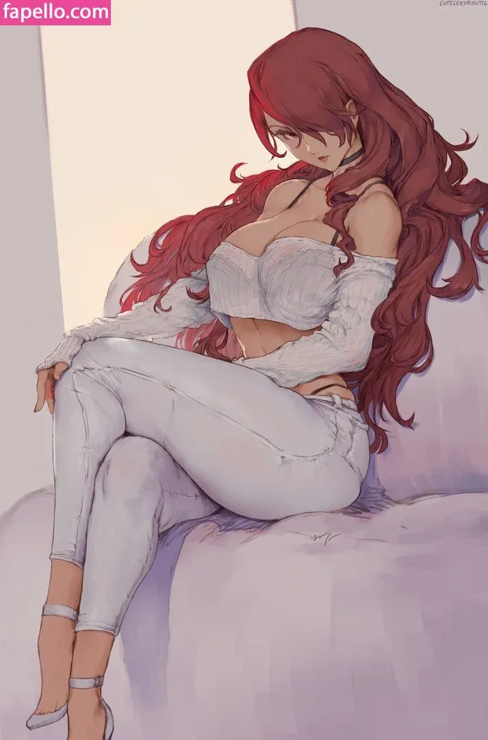 Touch My Wife Onlyfans Photo Gallery 