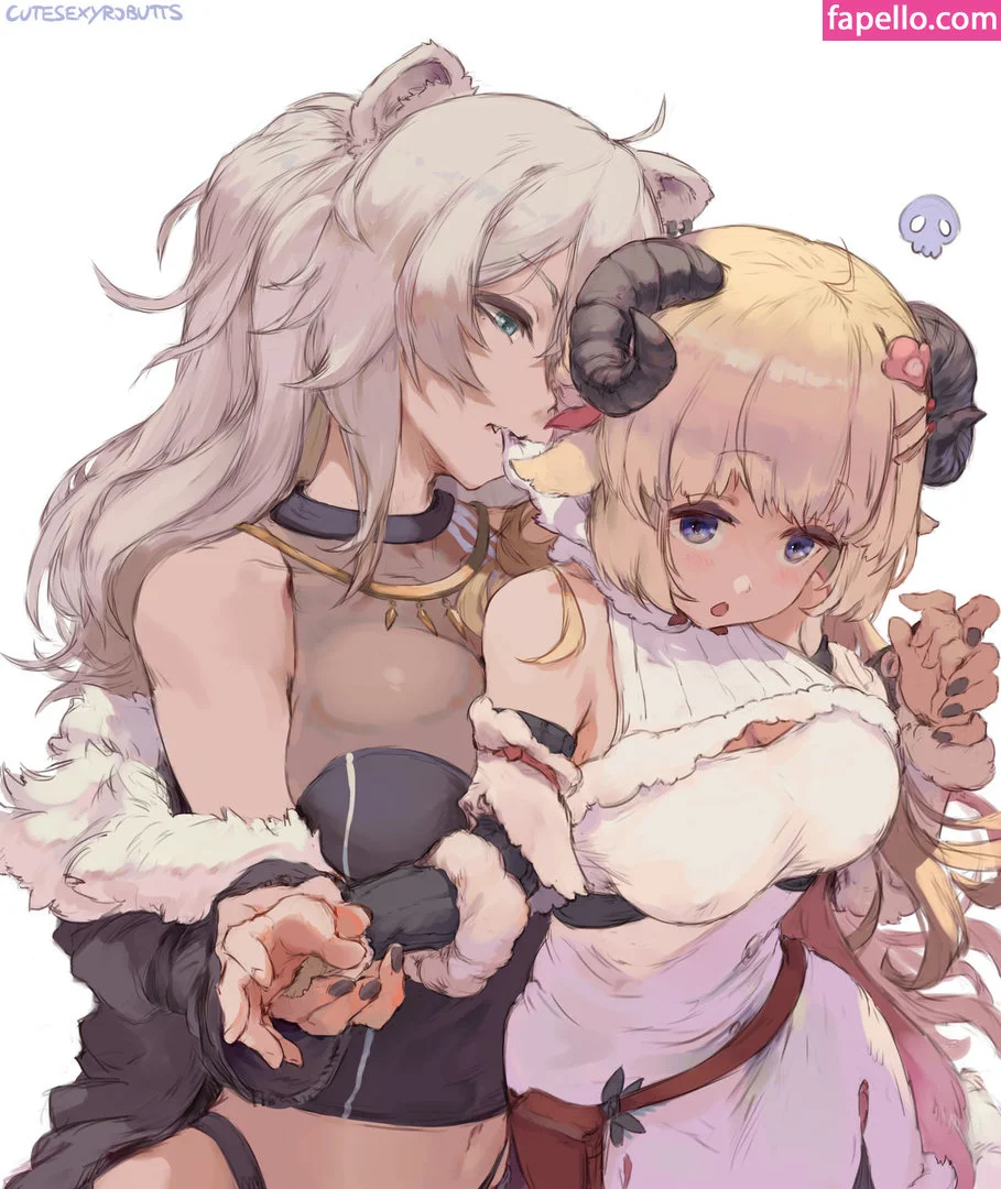 Touch My Wife Onlyfans Photo Gallery 