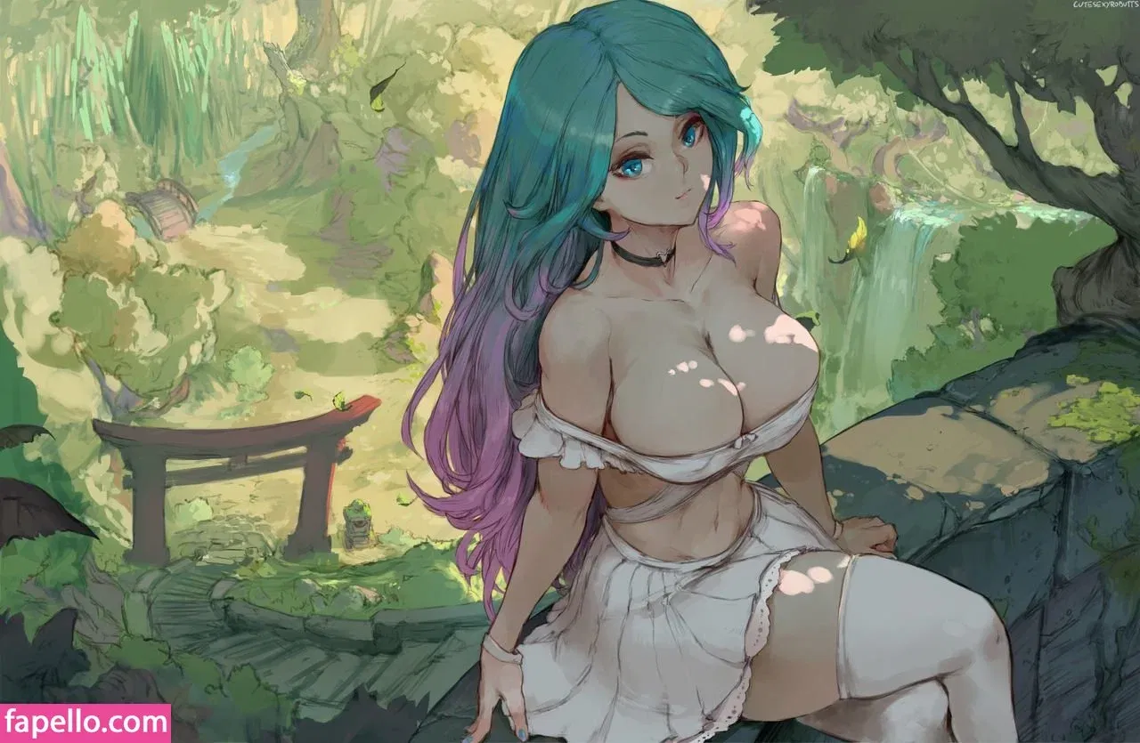 Touch My Wife Onlyfans Photo Gallery 