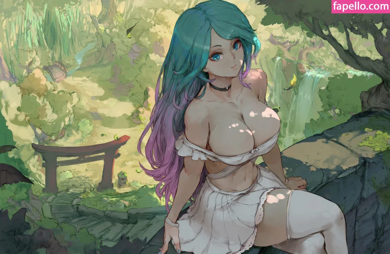 Touch My Wife Onlyfans Photo Gallery 