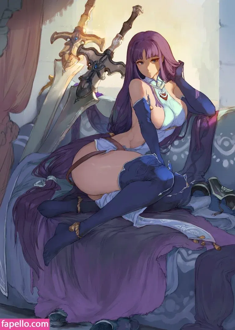 Touch My Wife Onlyfans Photo Gallery 