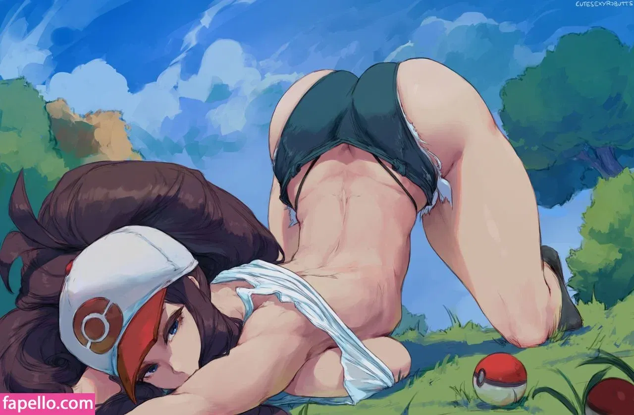 Touch My Wife Onlyfans Photo Gallery 