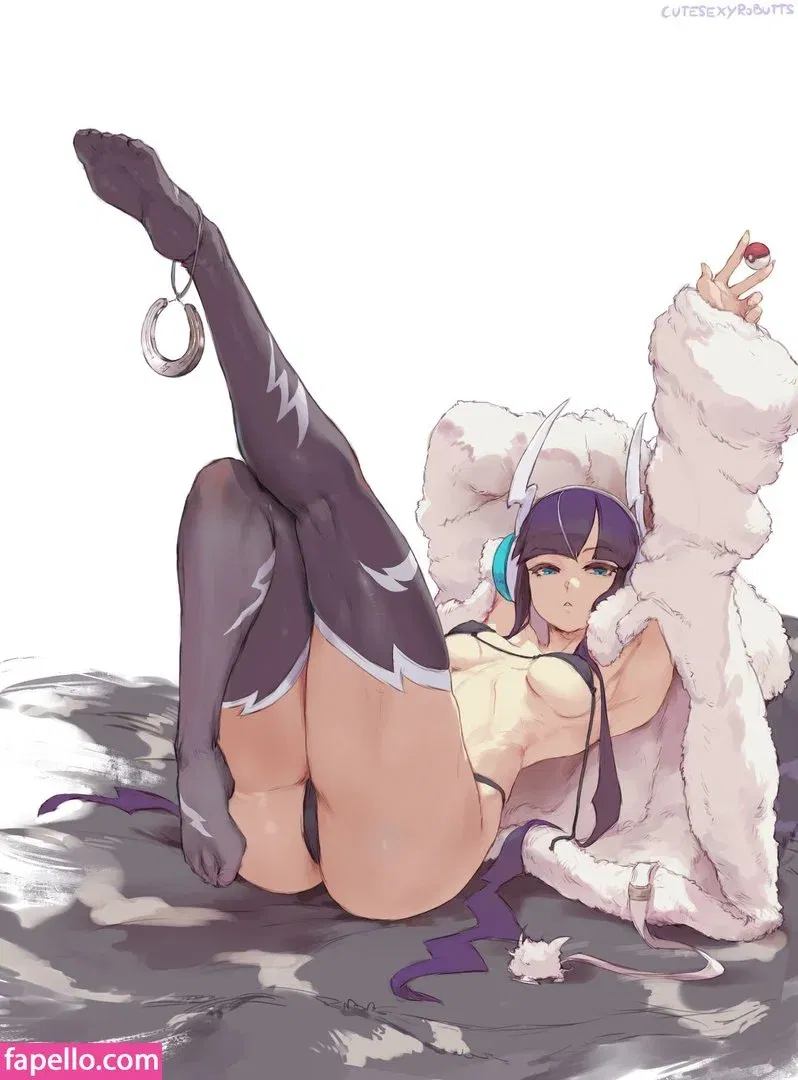 Touch My Wife Onlyfans Photo Gallery 