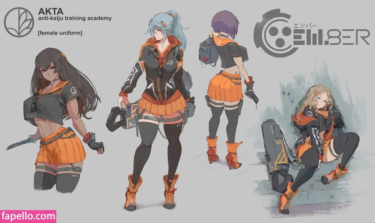 Touch My Wife Onlyfans Photo Gallery 