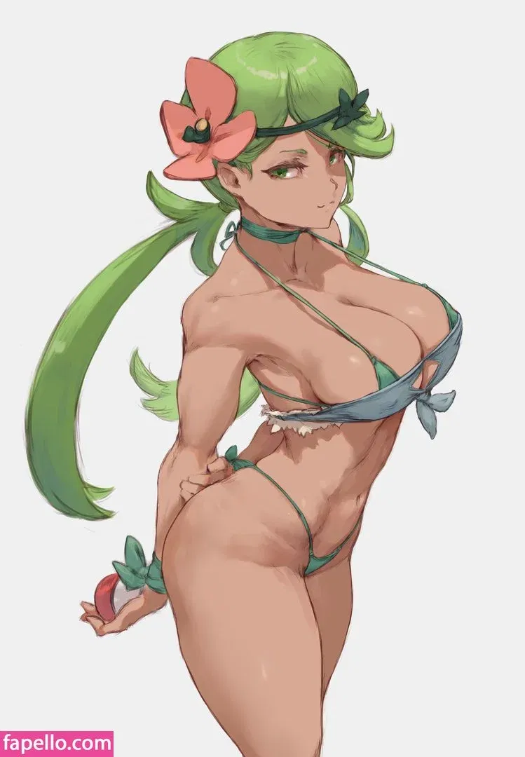 Touch My Wife Onlyfans Photo Gallery 