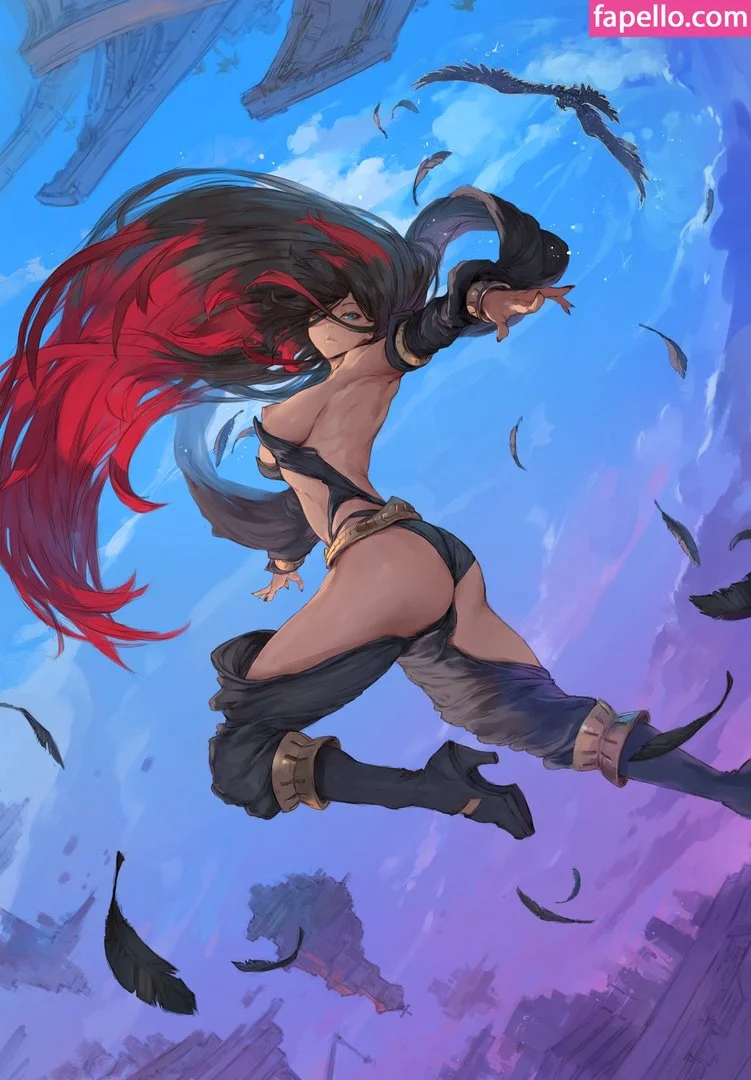 Touch My Wife Onlyfans Photo Gallery 