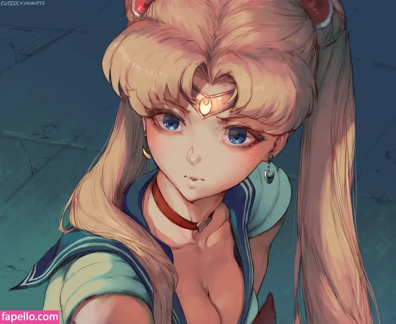 Touch My Wife Onlyfans Photo Gallery 