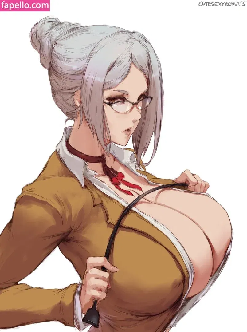 Touch My Wife Onlyfans Photo Gallery 