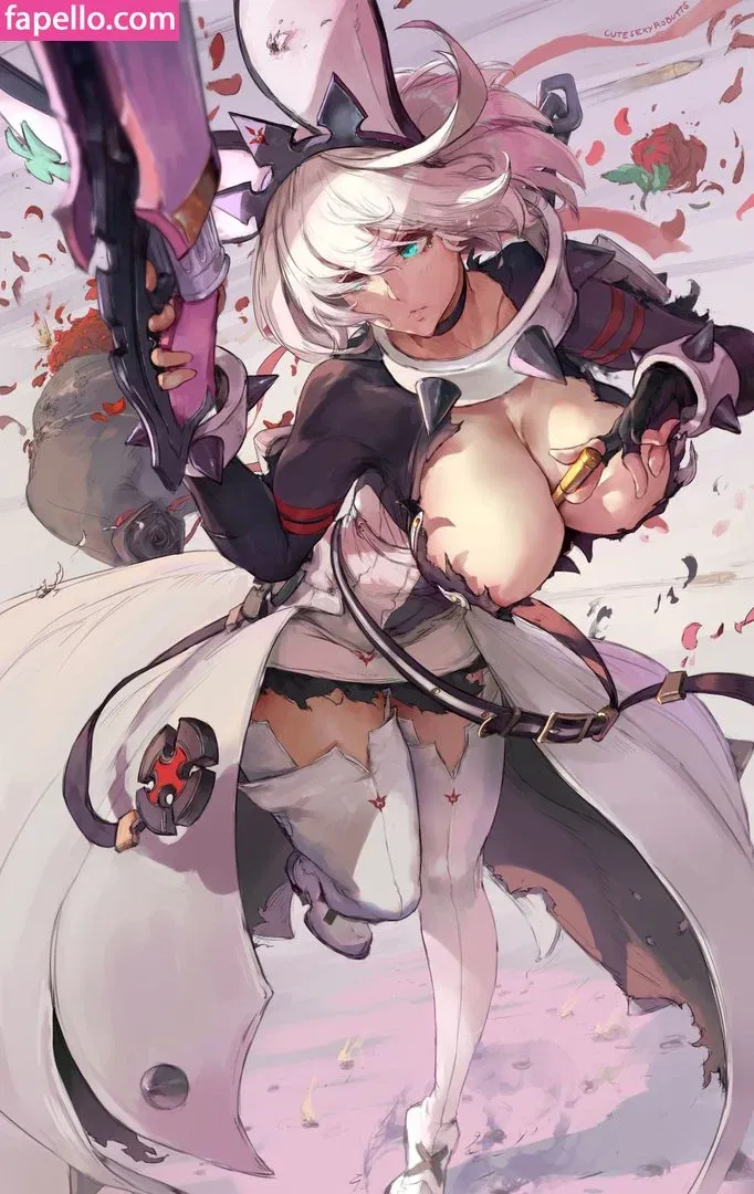 Touch My Wife Onlyfans Photo Gallery 