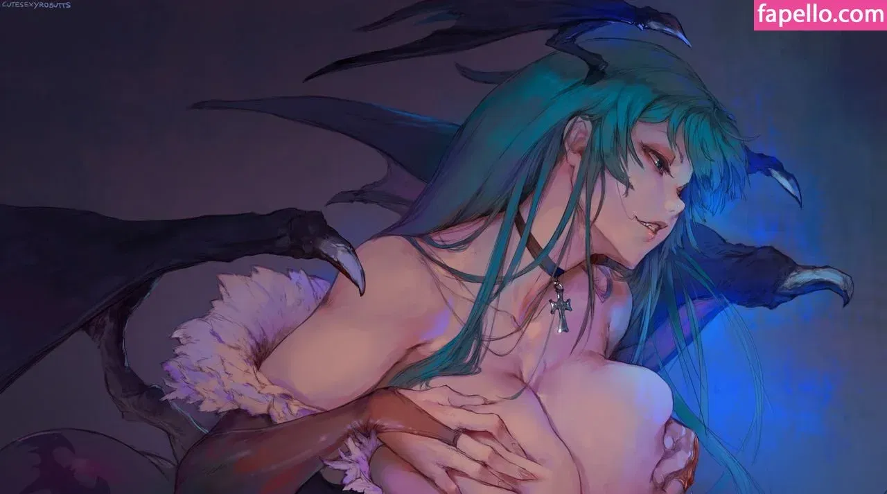 Touch My Wife Onlyfans Photo Gallery 