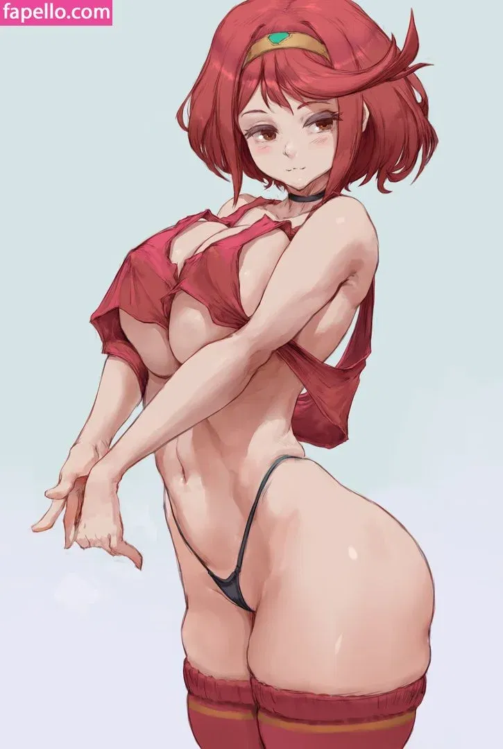 Touch My Wife Onlyfans Photo Gallery 