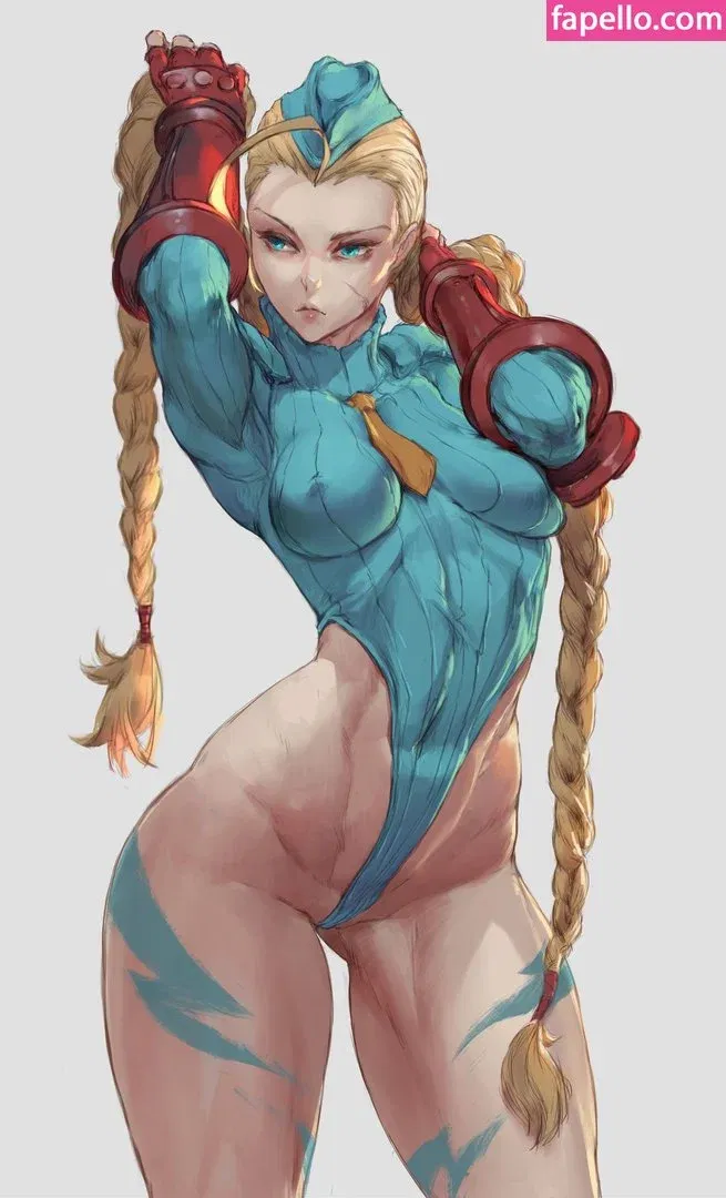 Touch My Wife Onlyfans Photo Gallery 