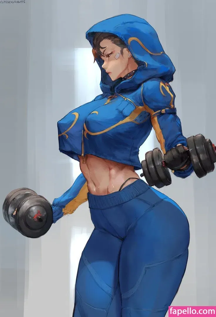 Touch My Wife Onlyfans Photo Gallery 