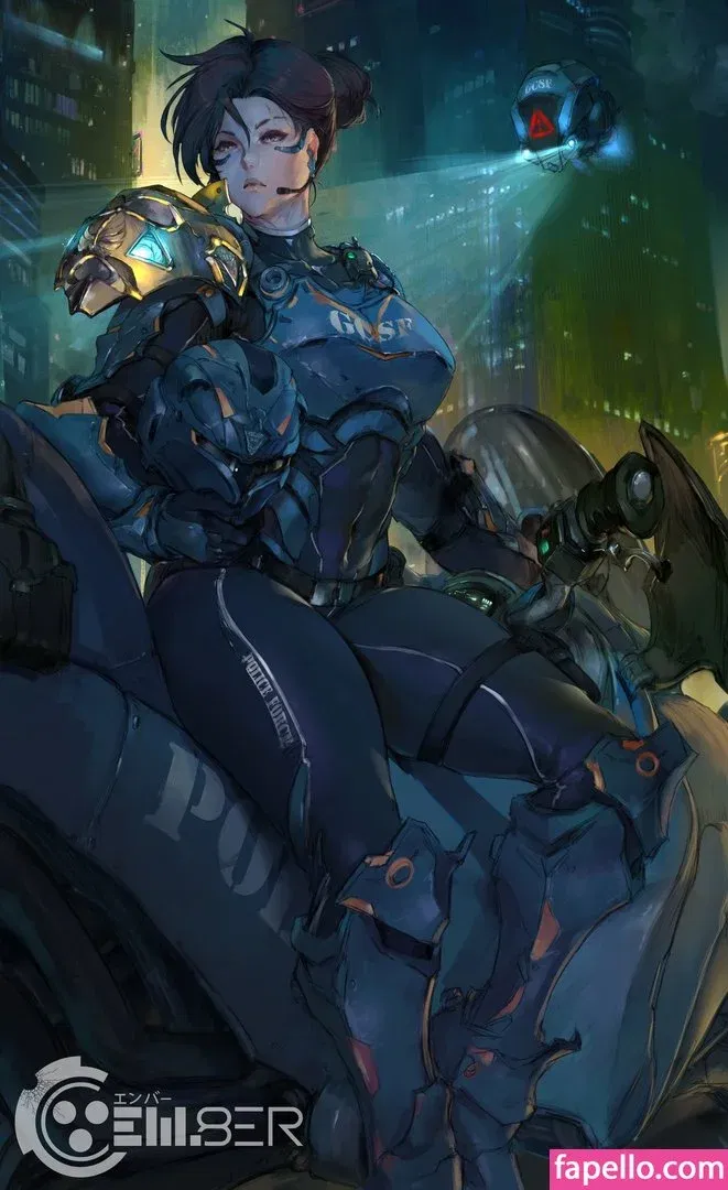 Touch My Wife Onlyfans Photo Gallery 