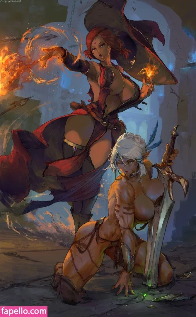 Touch My Wife Onlyfans Photo Gallery 