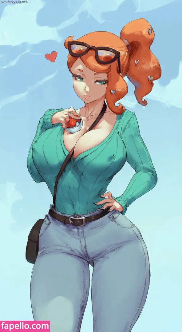 Touch My Wife Onlyfans Photo Gallery 