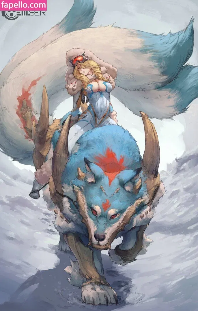 Touch My Wife Onlyfans Photo Gallery 