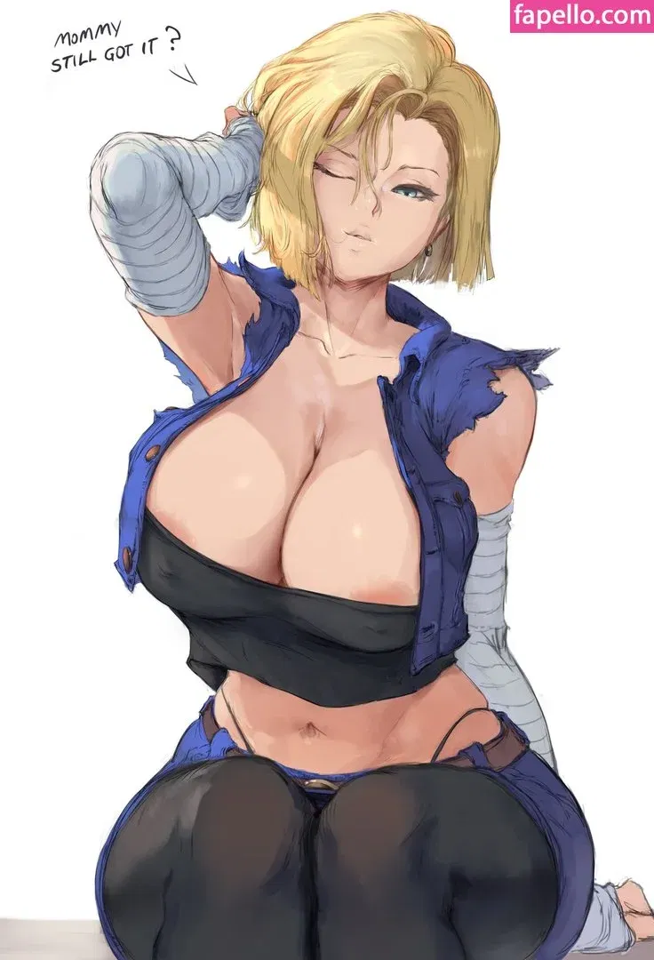 Touch My Wife Onlyfans Photo Gallery 