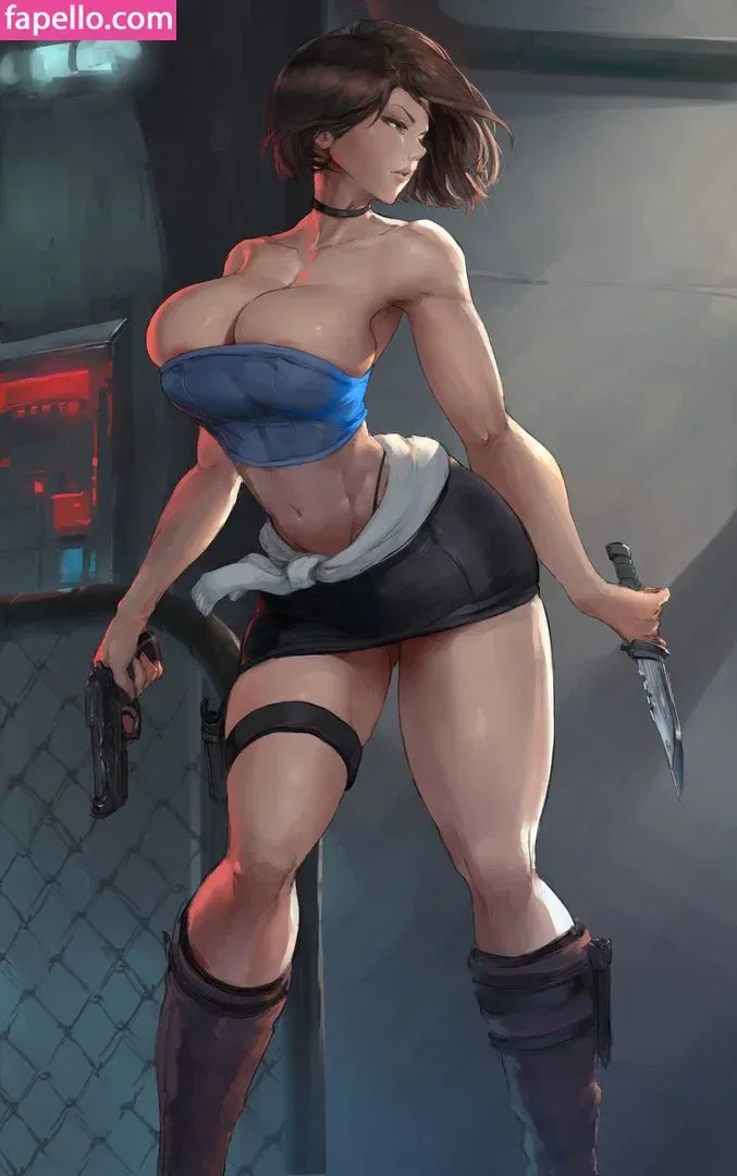 Touch My Wife Onlyfans Photo Gallery 