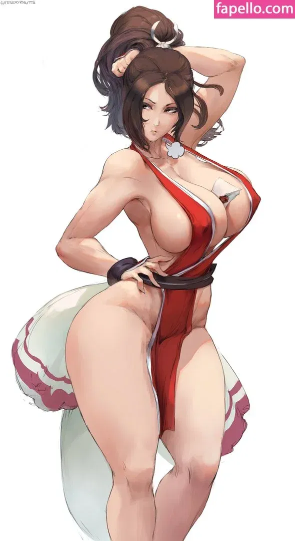 Touch My Wife Onlyfans Photo Gallery 