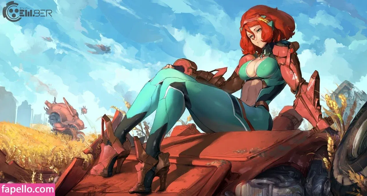 Touch My Wife Onlyfans Photo Gallery 