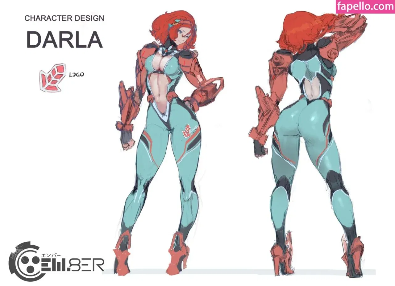 Touch My Wife Onlyfans Photo Gallery 