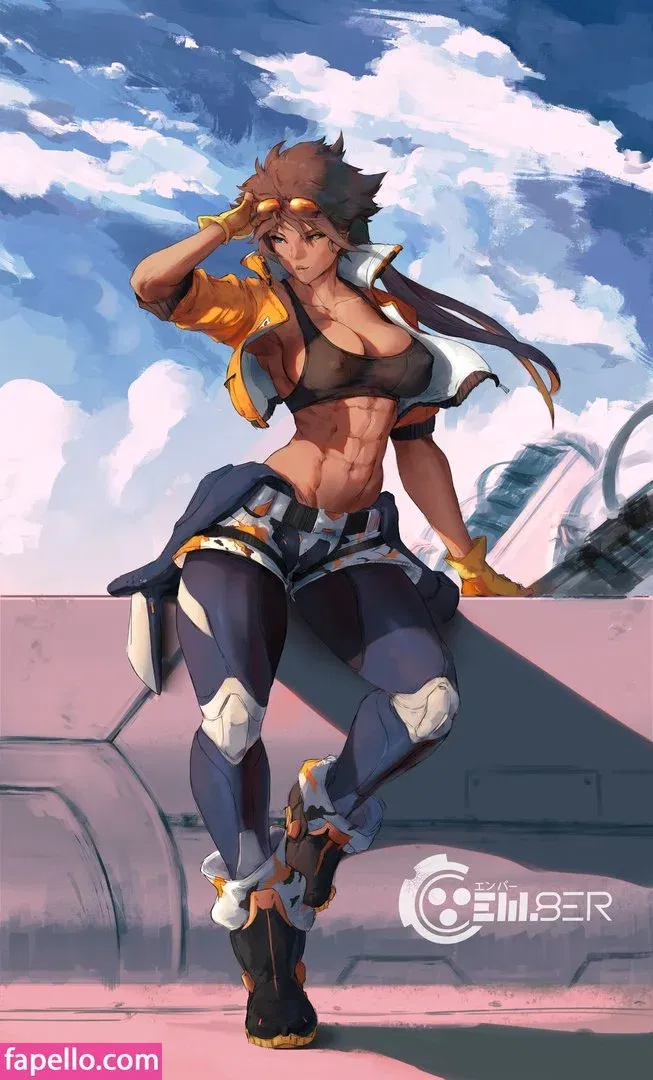 Touch My Wife Onlyfans Photo Gallery 