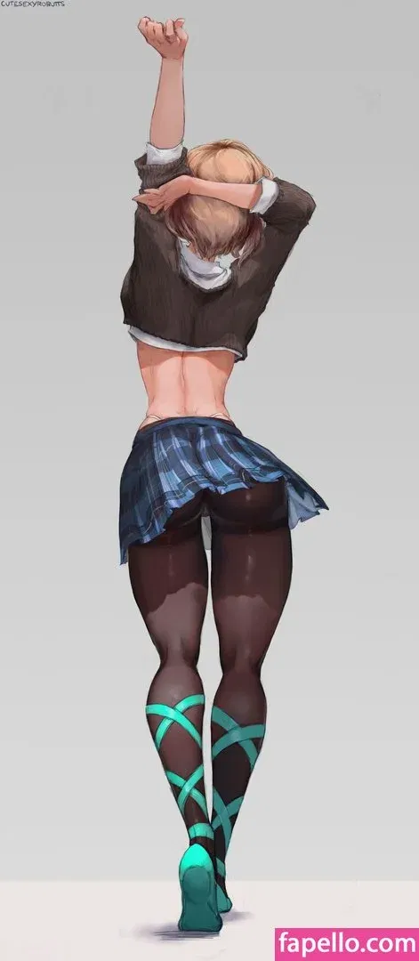 Touch My Wife Onlyfans Photo Gallery 