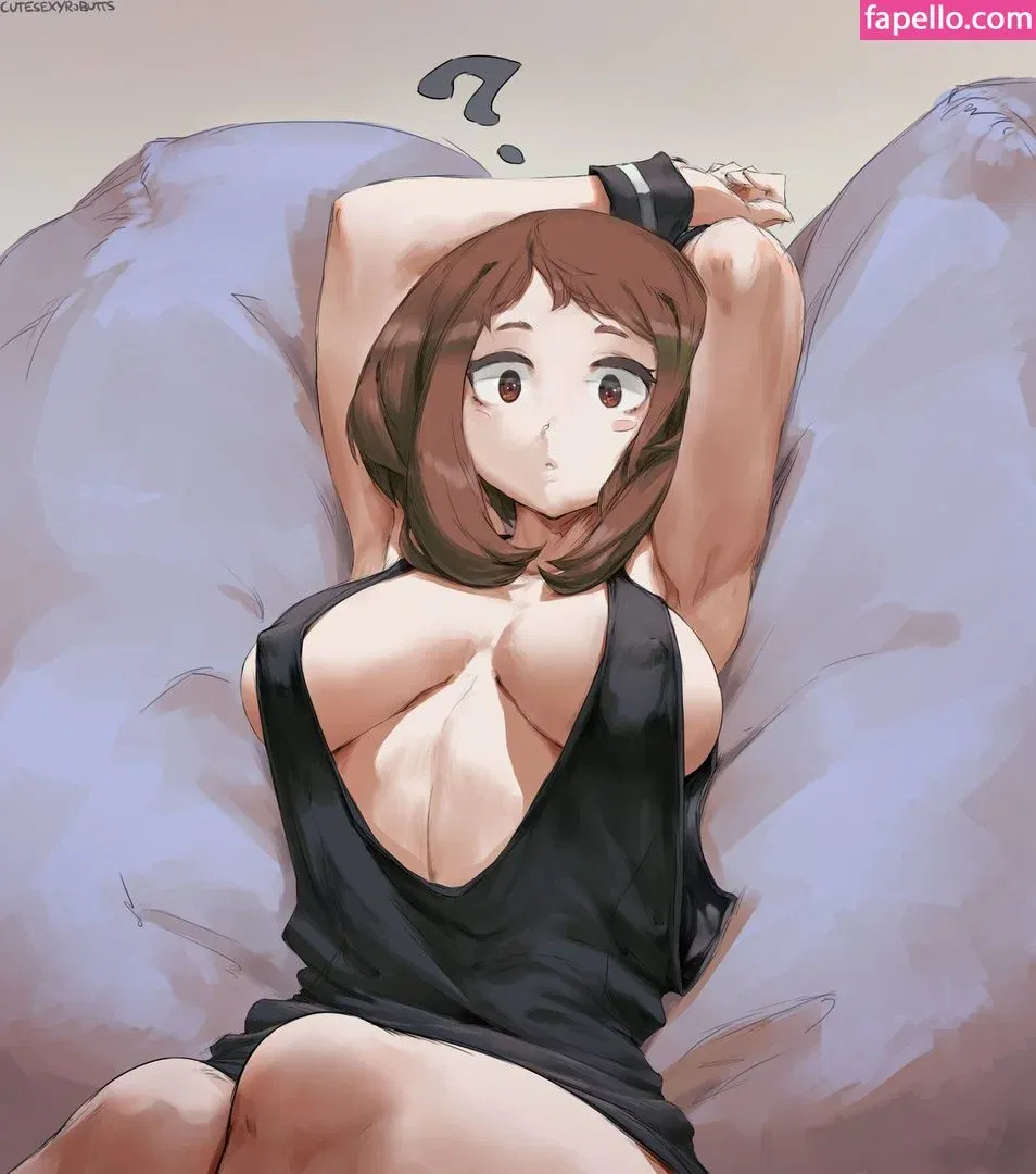 Touch My Wife Onlyfans Photo Gallery 