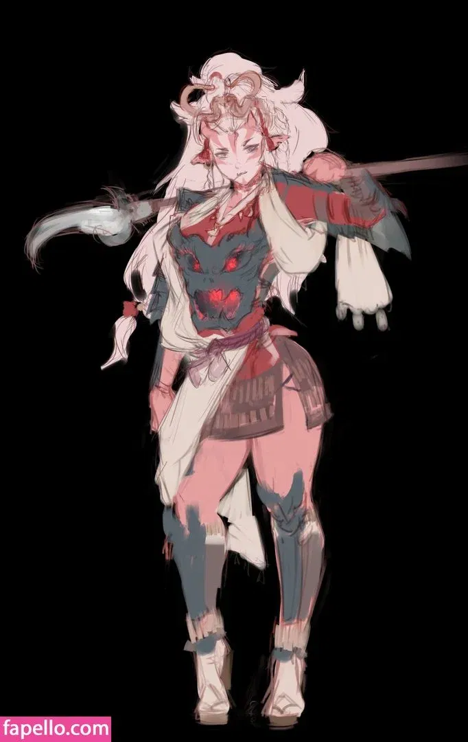 Touch My Wife Onlyfans Photo Gallery 