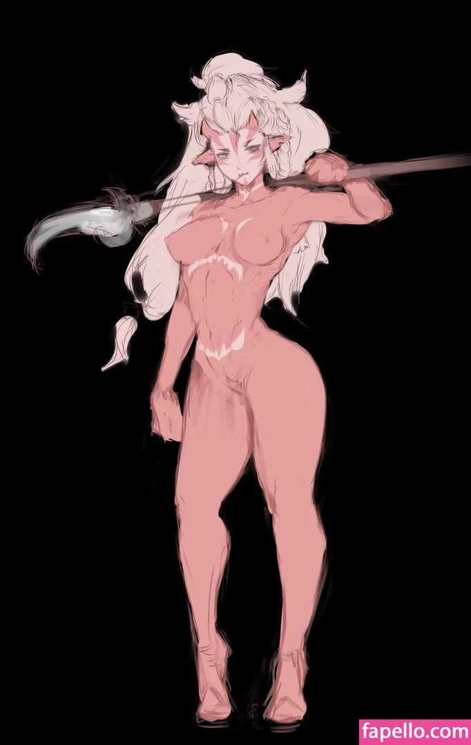 Touch My Wife Onlyfans Photo Gallery 