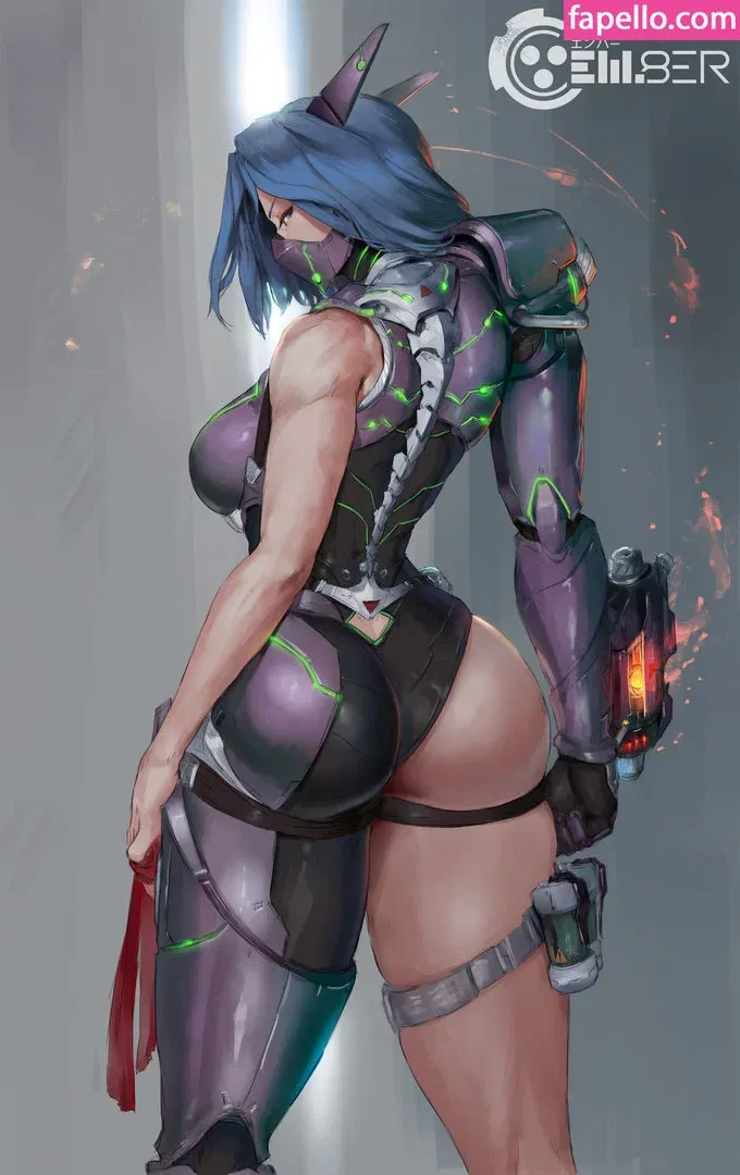 Touch My Wife Onlyfans Photo Gallery 