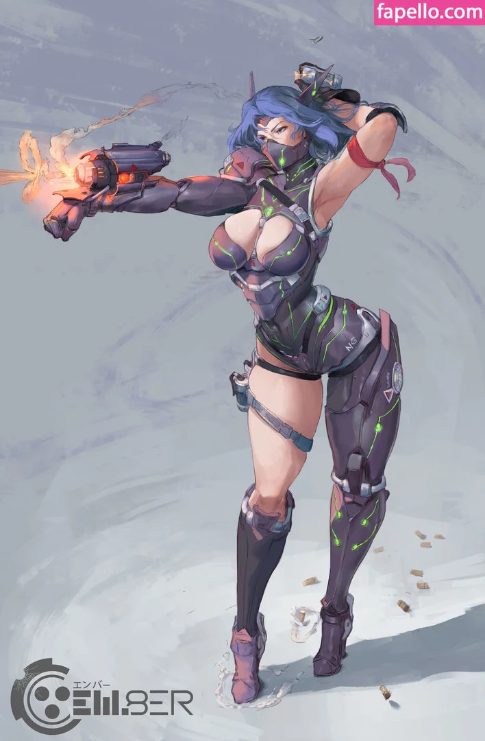 Touch My Wife Onlyfans Photo Gallery 