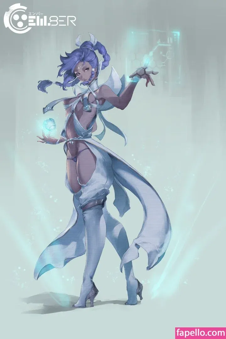 Touch My Wife Onlyfans Photo Gallery 