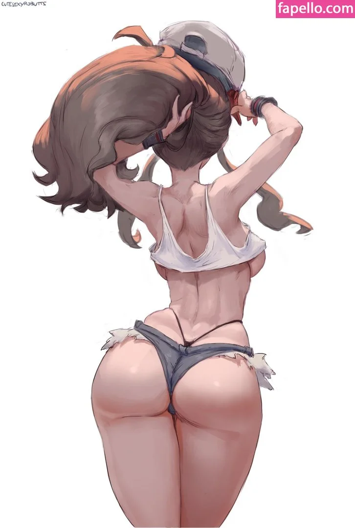 Touch My Wife Onlyfans Photo Gallery 