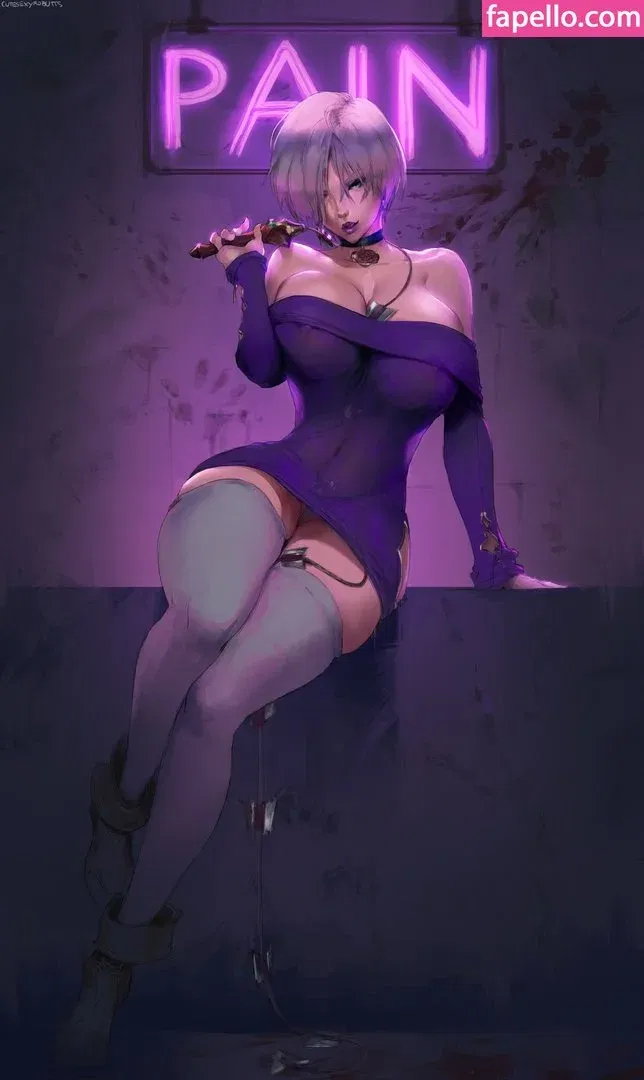 Touch My Wife Onlyfans Photo Gallery 