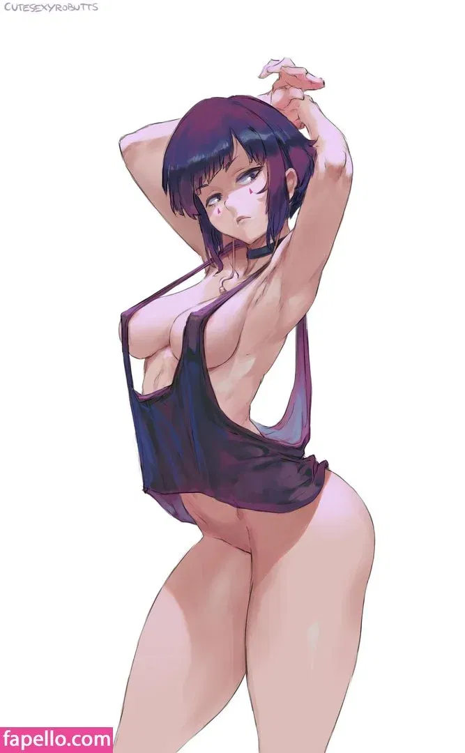 Touch My Wife Onlyfans Photo Gallery 