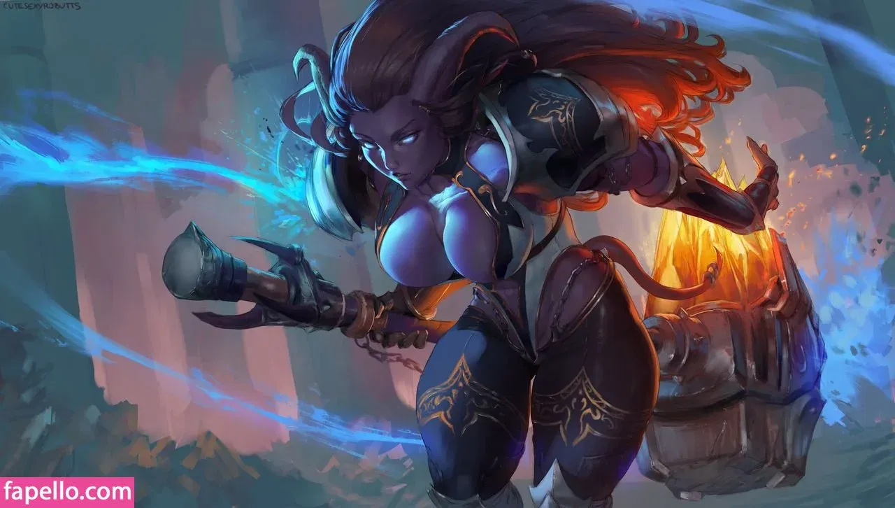 Touch My Wife Onlyfans Photo Gallery 