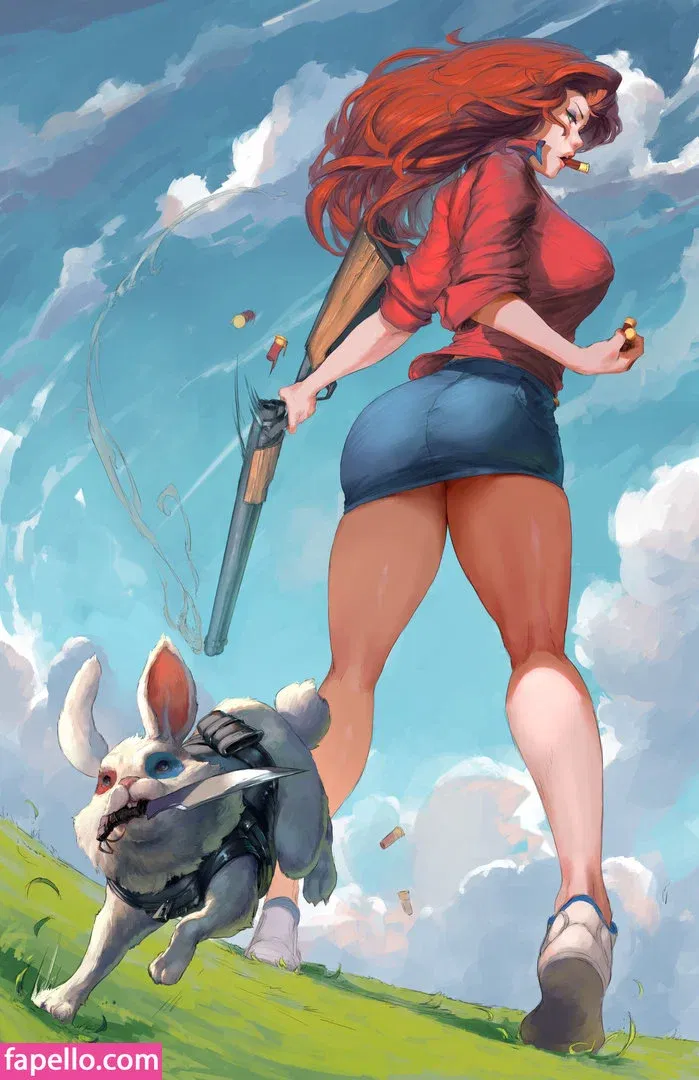 Touch My Wife Onlyfans Photo Gallery 