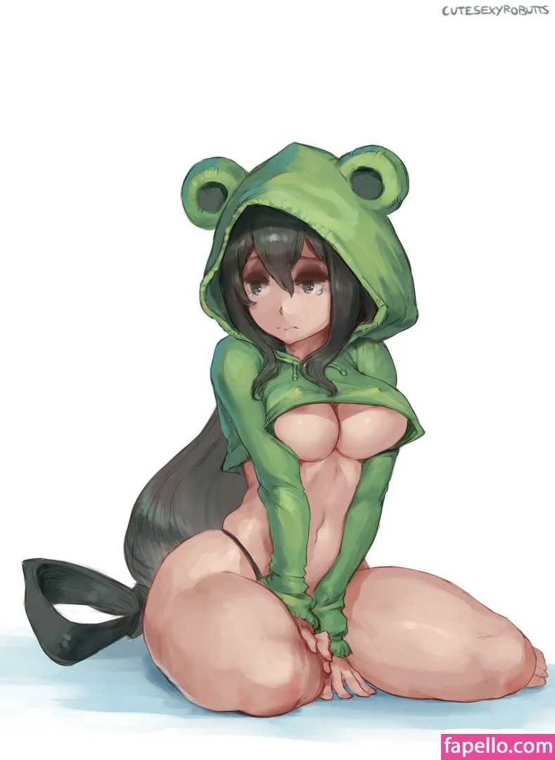 Touch My Wife Onlyfans Photo Gallery 